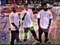 ygc coolin it ygc coolin it