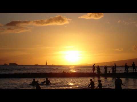 Sebastian Brandt - Ashes vs Andain - Beautiful Things (Kris A Mashup) HD