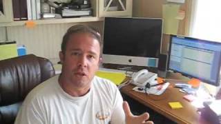 The RIGHT Way to Follow up !