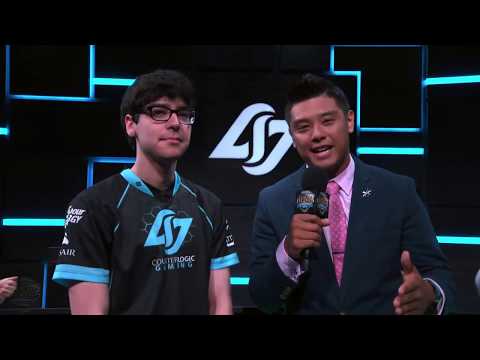 CLG Dardoch Salty on Getting Subbed Out