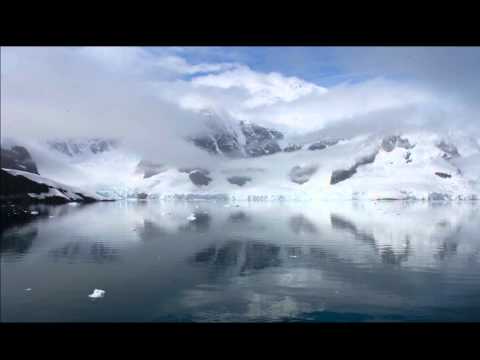 Leo & Pittermilk - Lost in Antarctica