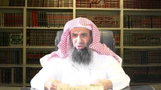 صورة ما الفرق بين عقيدة أهل السنة والجماعة وبين عقيدة الأشاعرة ؟