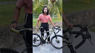 Download lagu Budak Dulu2 VS Budak Sekarang😂 #munami #tapiii #mantapwoiii mp3