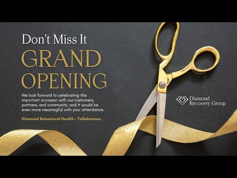 Diamond Behavioral Health Tallahassee thumbnail