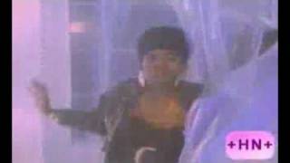 I Need Your Lovin by Alyson Williams