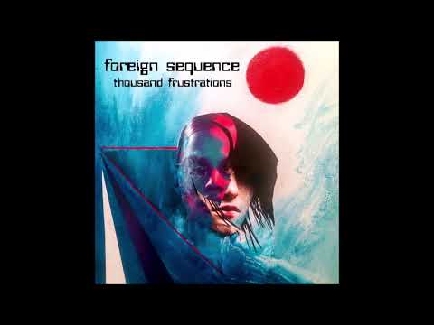 Foreign Sequence - Fr1vol%por.q