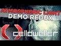 Celldweller - Atmospheric Light (Demo Redux ...