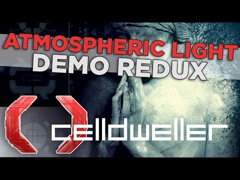 Video thumbnail for Atmospheric Light (Demo Redux)
