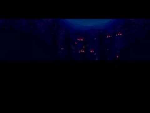 star wars return of the jedi super nintendo passwords