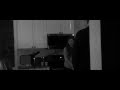 Never Let Me Go - Basia Bulat
