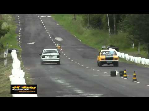 JC RACING COM BR    Final Auto Race Cup 2013   16 03 2014 Cat  9,9 5,10 e11s