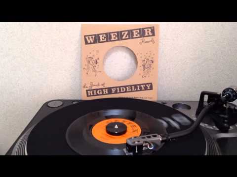 download lagu mp3 mp4 Buddy Holly Flac, download lagu Buddy Holly Flac gratis, unduh video klip Buddy Holly Flac