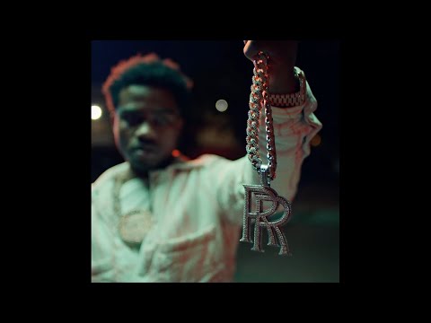 [FREE] Roddy Ricch x A Boogie Type Beat 2023 - "Los Muertos" | @JpBeatz