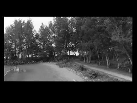 Bob Azrin - Terlalu Mencintai Nya (Official Music Video)