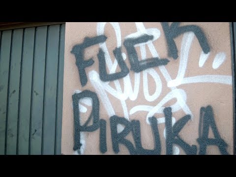 Video thumbnail for Não Digas Que Não
