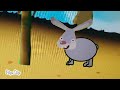 BabyTV First Baby Songs The Big Old Deer 2005 2023 Foxlife