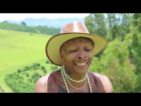 Baby Internet - Dio Brando (PROD. @yung_matzu) [Re-Up]