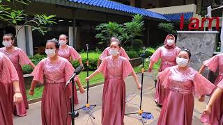 Download lagu PSM UMB - APUSE mp3 Download lagu PSM UMB - APUSE mp3