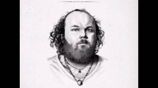 Andreas Kummert   -  For So Long