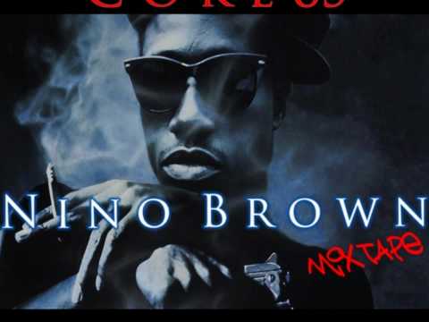 Coke65 - 05. Paar Bars