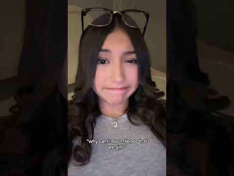 unfortunealy i will never stop being jealous😚 #fyp #foryou #relate #relatable #Viral