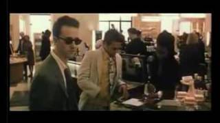 Fight Club - Trailer ITA