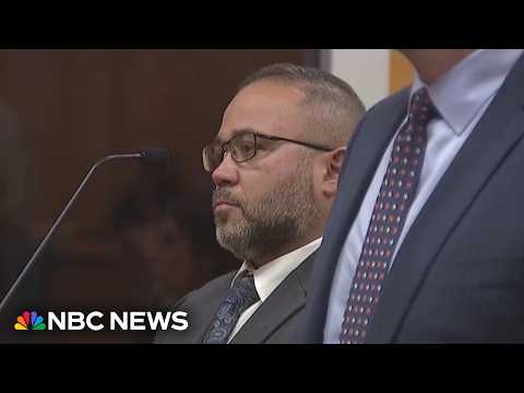 Massachusetts lieutenant governor candidate drops campaign after OUI arrest