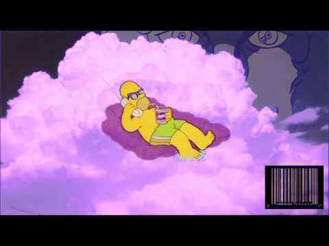 SHAKEWELL - Relapse - ( KVZMAH lofi trap  remix )