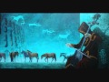 Altan Urag - No Mercy 