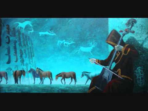 download lagu mp3 mp4 Altan Urag Download, download lagu Altan Urag Download gratis, unduh video klip Altan Urag Download