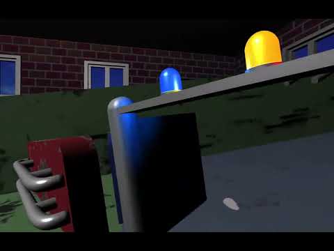 Flipverse