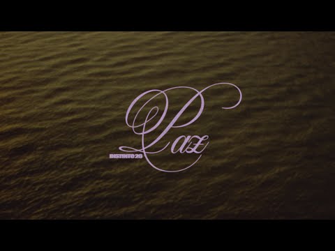 INSTINTO26 - Paz