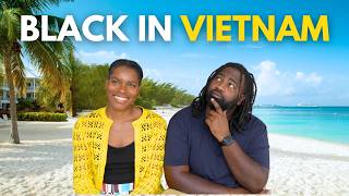 We Moved to Vietnam: The HONEST Pros and Cons