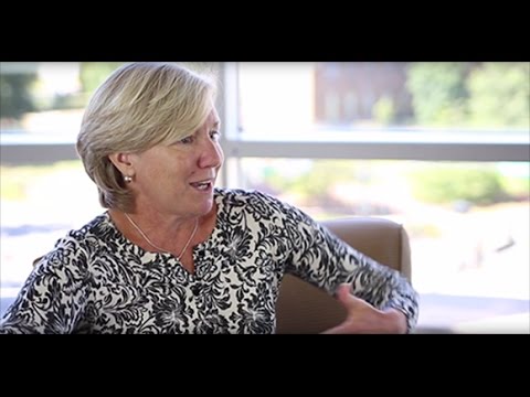 The Science of Self Regulation: RIGHT Track & Dr. Susan Calkins