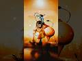 Shree Ram Chandra Kripalu Bhajman Whatsappstatus Hanumanchalisa Hanuman Shreeram Status