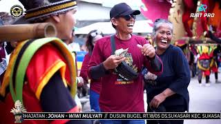 Download lagu Gerong - BAYYIN PUTRA | Circumcision: Ahmad Rifai | December 18, 2025 | Bugel Sukasari - Subang mp3