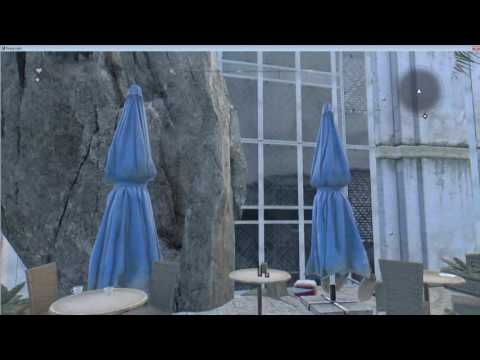 Apocalypse Alpha 1 11 Sound Interpratation