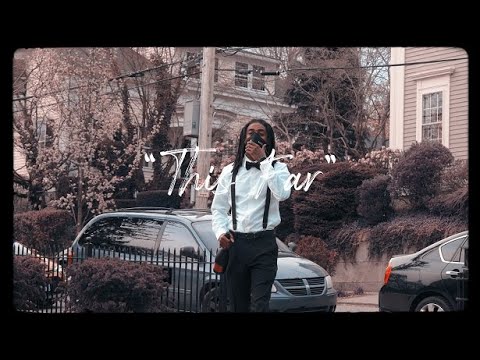 SOS DMann - "This Far" (Official Music Video)