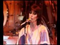 ABBA Megamix