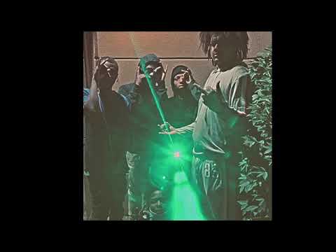 Leako x Tae x Kaine (LBR) - Talking Shit 🔥