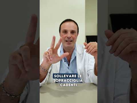 Stefano Sansevero-9