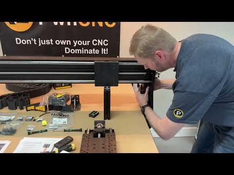 Why I Moved the Dominator Pro Back to My Garage (And What’s Coming Next)