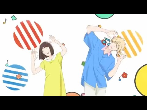 Samba Paixão - Speed   video clip  de "Skip and Loafer"