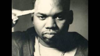 Raekwon — Don't Look Any Further Freestyle