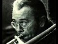 Quincy Jones - Main Theme from "The Pawnbroker"