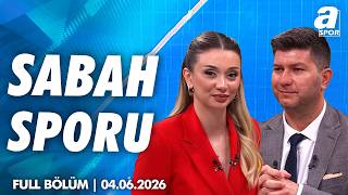 Jhon Duran Aslan Olmak İçin Rakamı İndirdi!