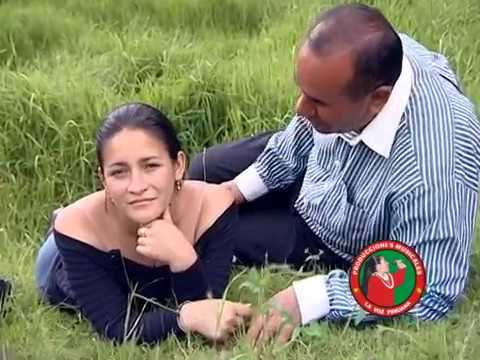 LOS CHIGUIRIPANOS ------------- MI SUERTE -------------