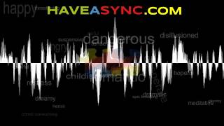 Amigo para siempre - Willy Astor