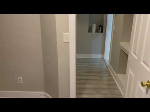 Greenbrick - Video 2 of 2