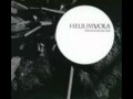 Darkness, darkness - Helium Vola 